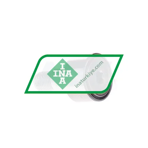 INA KRE22-PP-A ürün fotoğrafı 2