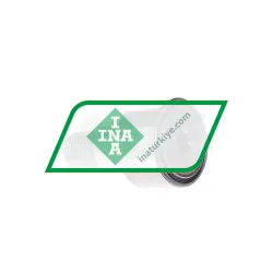 INA KRE22-PP-A rulman resim 2