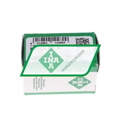 INA KRE22-PP-A rulman resim 3
