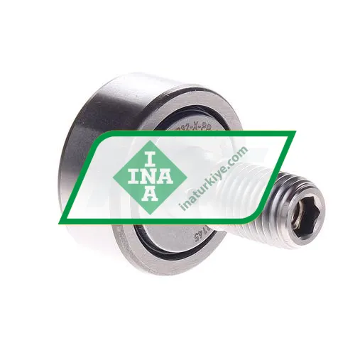 INA KR32-X-PP-A