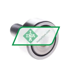INA KR32-X-PP-A rulman resim 2