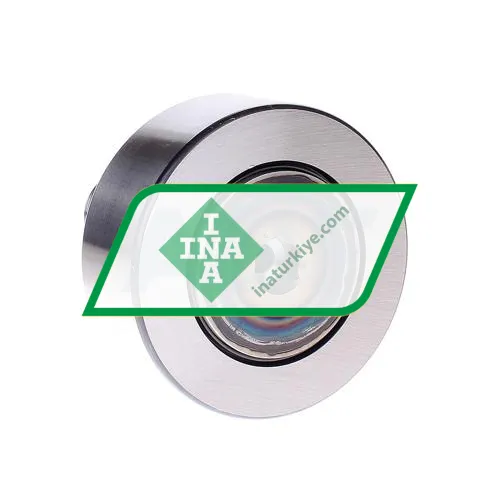 INA KR90-PP-A ürün fotoğrafı 2