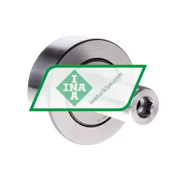 INA KR90-PP-A