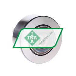 INA KR90-PP-A rulman resim 2
