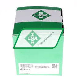 INA KR90-PP-A rulman resim 3