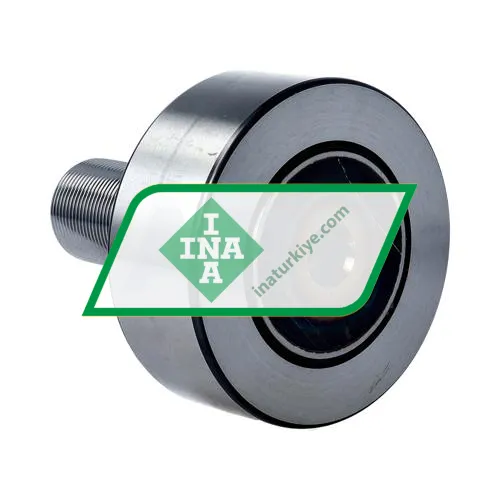 INA KRE90-PP-A ürün fotoğrafı 2