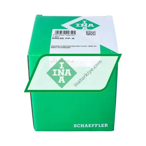 INA KRE90-PP-A ürün fotoğrafı 5