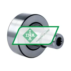 INA KRE90-PP-A