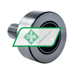 INA KRE90-PP-A rulman resim 2