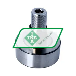 INA KRE90-PP-A rulman resim 4