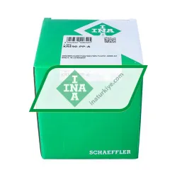 INA KRE90-PP-A rulman resim 5