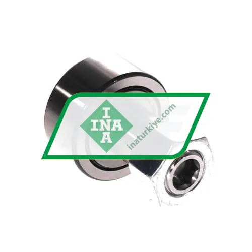 INA KRE62-PP-A-NMT