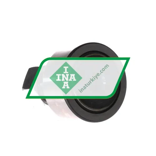 INA KRE62-PP-A-NMT ürün fotoğrafı 2