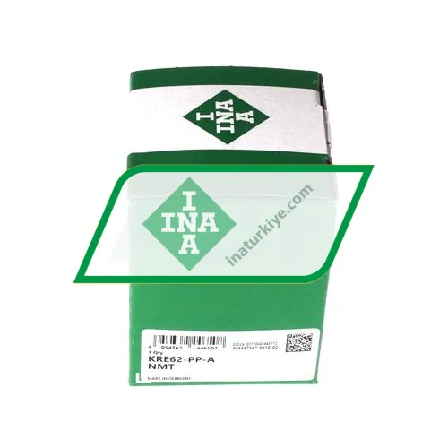 INA KRE62-PP-A-NMT ürün fotoğrafı 4