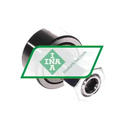 INA KRE62-PP-A-NMT