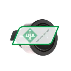 INA KRE62-PP-A-NMT rulman resim 2