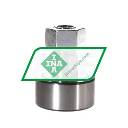 INA KRE62-PP-A-NMT rulman resim 3