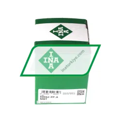 INA KRE62-PP-A-NMT rulman resim 4