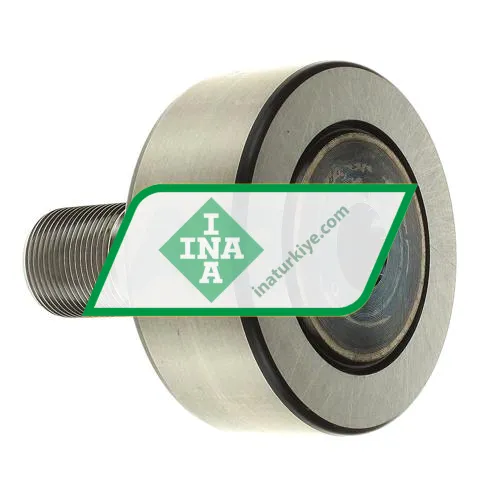 INA KR72-PP-A-NMT