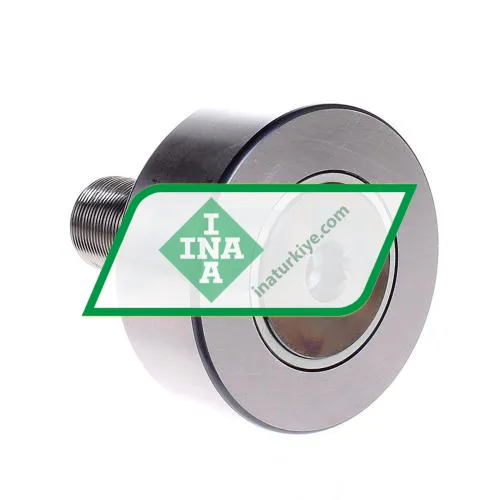 INA PWKR90-2RS-XL ürün fotoğrafı 2