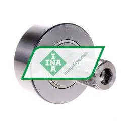 INA PWKR90-2RS-XL