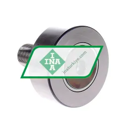 INA PWKR90-2RS-XL rulman resim 2