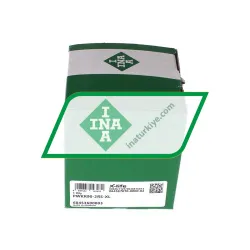 INA PWKR90-2RS-XL rulman resim 3