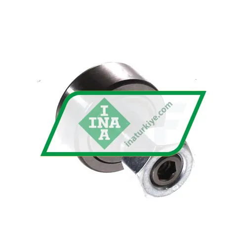 INA KR32-B-NMT
