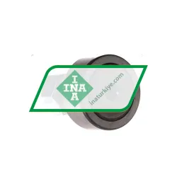INA KR32-B-NMT rulman resim 2