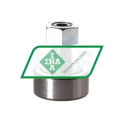 INA KR32-B-NMT rulman resim 3