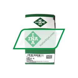 INA KR32-B-NMT rulman resim 4