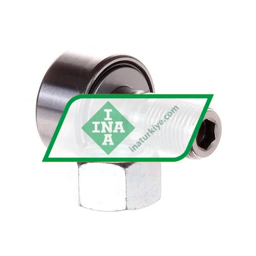 INA KR35-PP-A-NMT