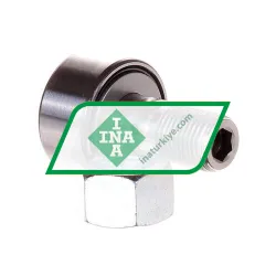 INA KR35-PP-A-NMT