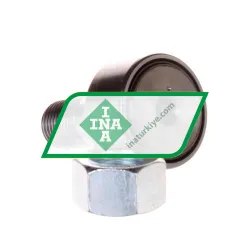 INA KR35-PP-A-NMT rulman resim 2