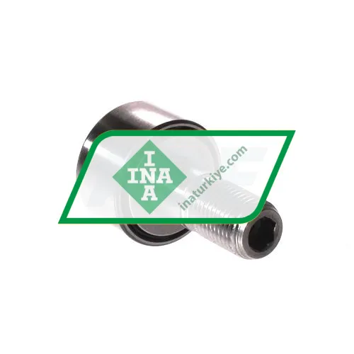 INA KR22-PP-A