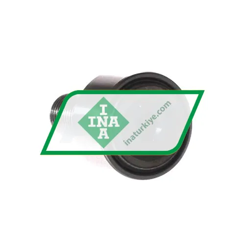 INA KR22-PP-A ürün fotoğrafı 2