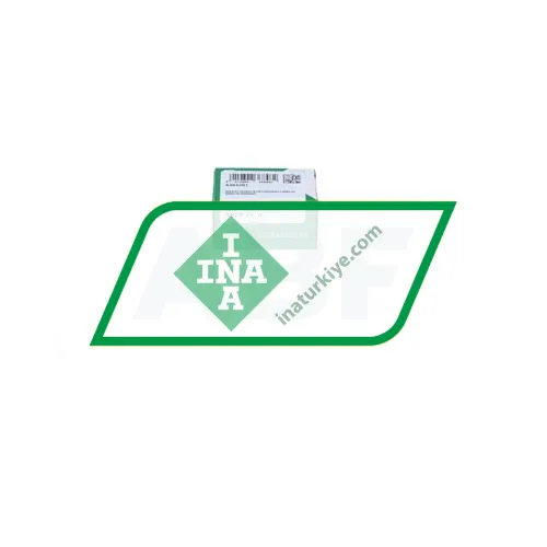 INA KR22-PP-A ürün fotoğrafı 4