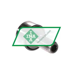 INA KR22-PP-A