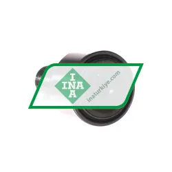 INA KR22-PP-A rulman resim 2