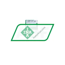 INA KR22-PP-A rulman resim 4