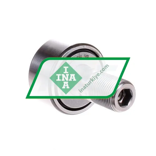 INA KRV47-PP-A