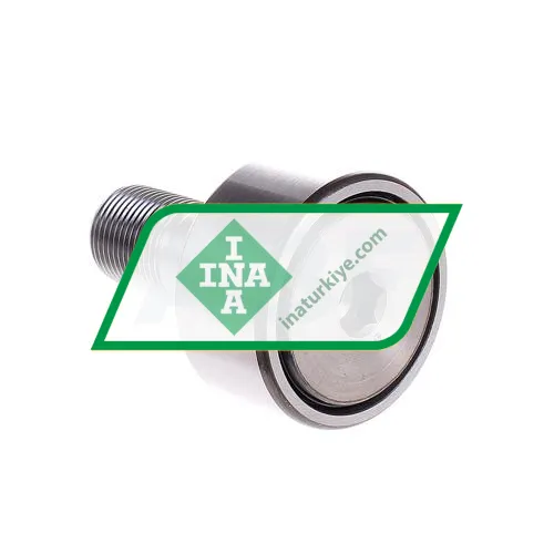 INA KRV47-PP-A ürün fotoğrafı 2