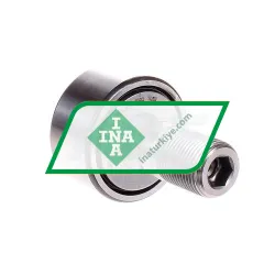 INA KRV47-PP-A