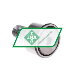 INA KRV47-PP-A rulman resim 2