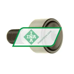 INA KRV22-B
