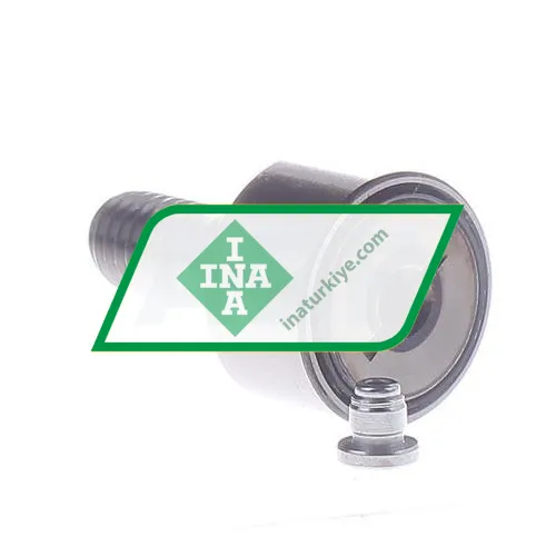 INA KRV19-PP-A ürün fotoğrafı 2