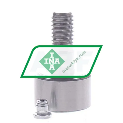 INA KRV19-PP-A ürün fotoğrafı 3