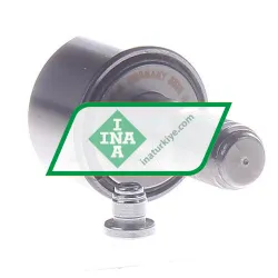 INA KRV19-PP-A