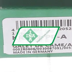INA KRV19-PP-A rulman resim 5