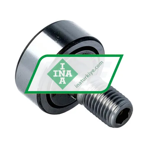 INA KR32PPX